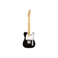 Электрогитара Fender Player II Telecaster MN Black